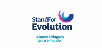 Programa Bilíngue