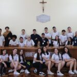 Ensino médio 2