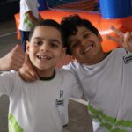 fund 6
