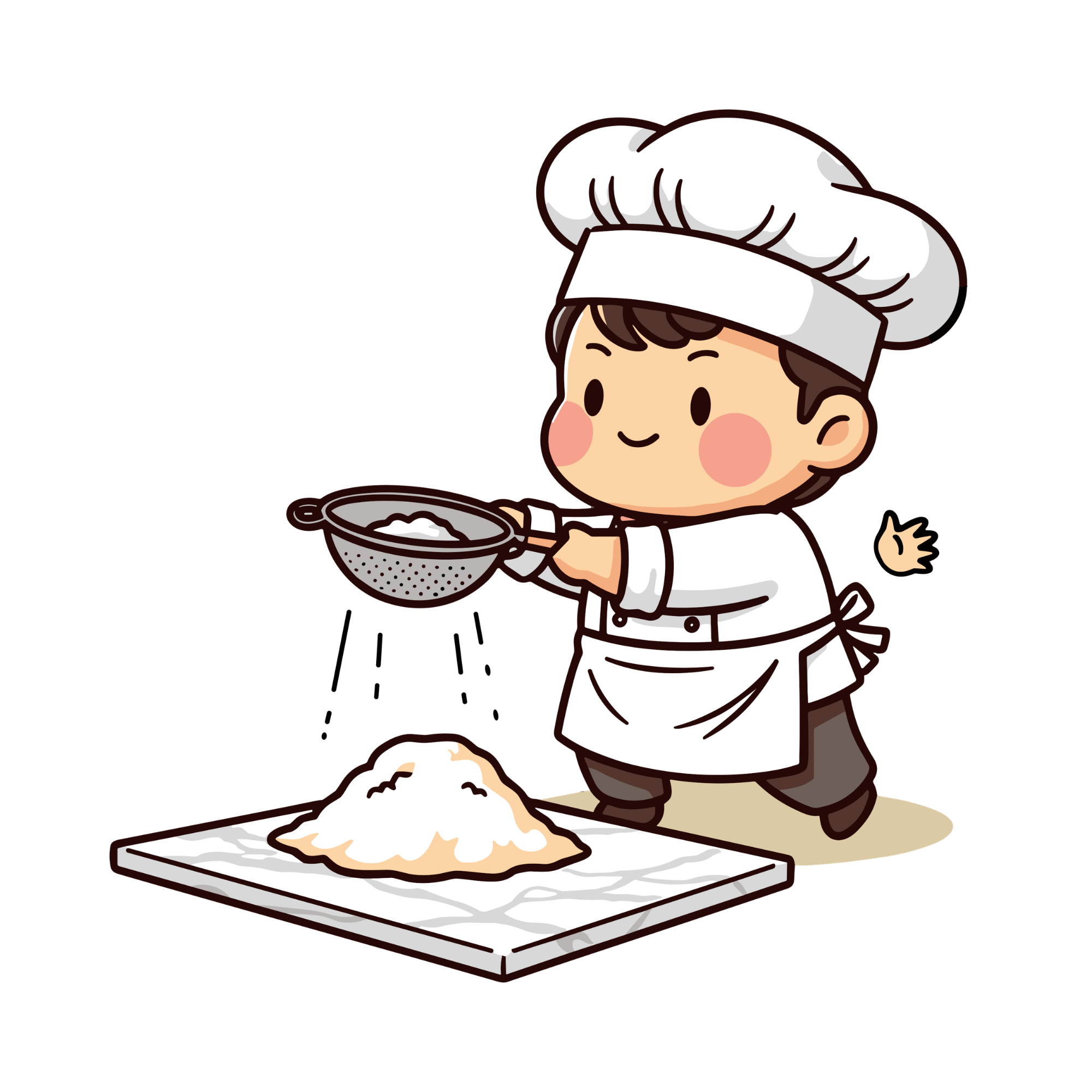 Culinária