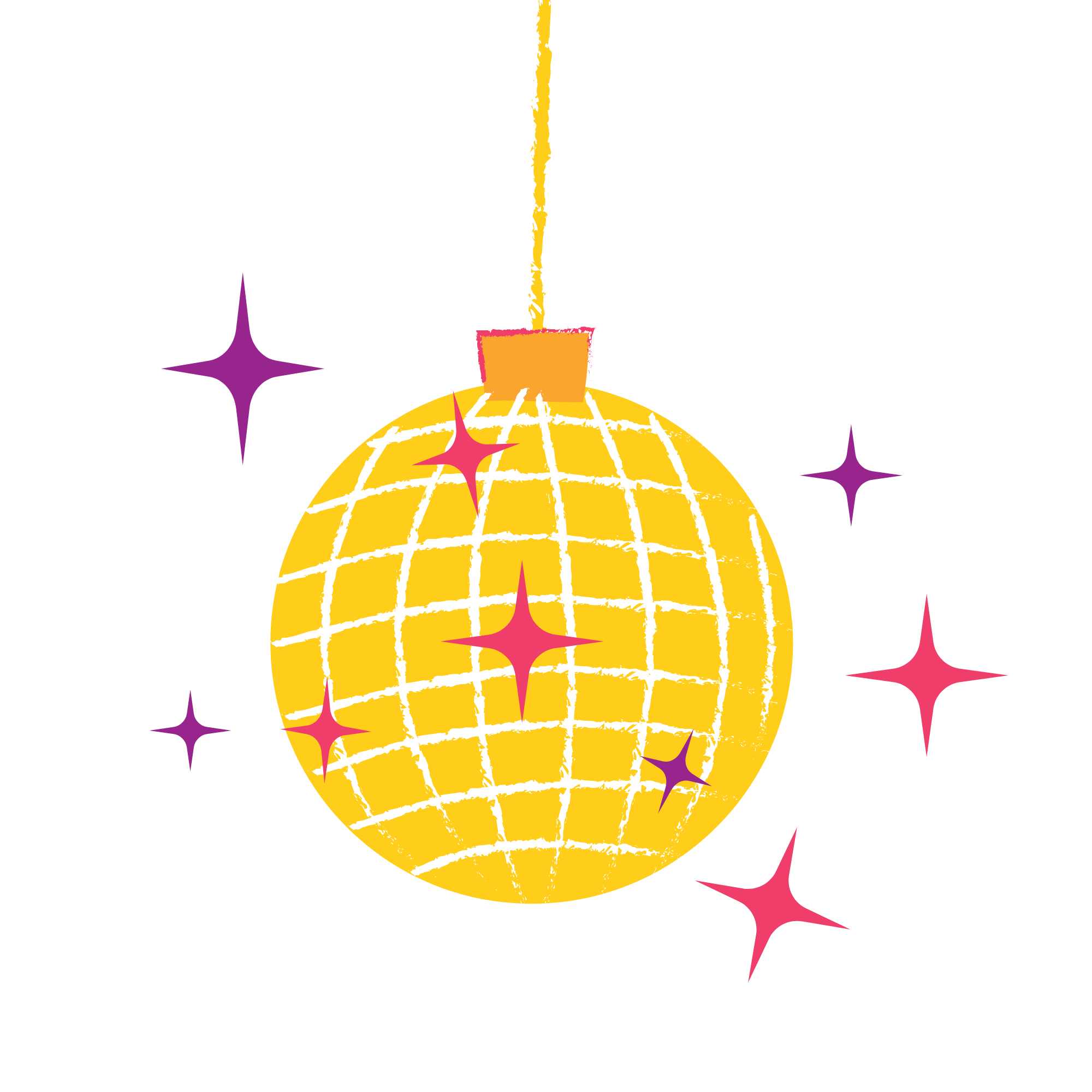 Expressão Corporal