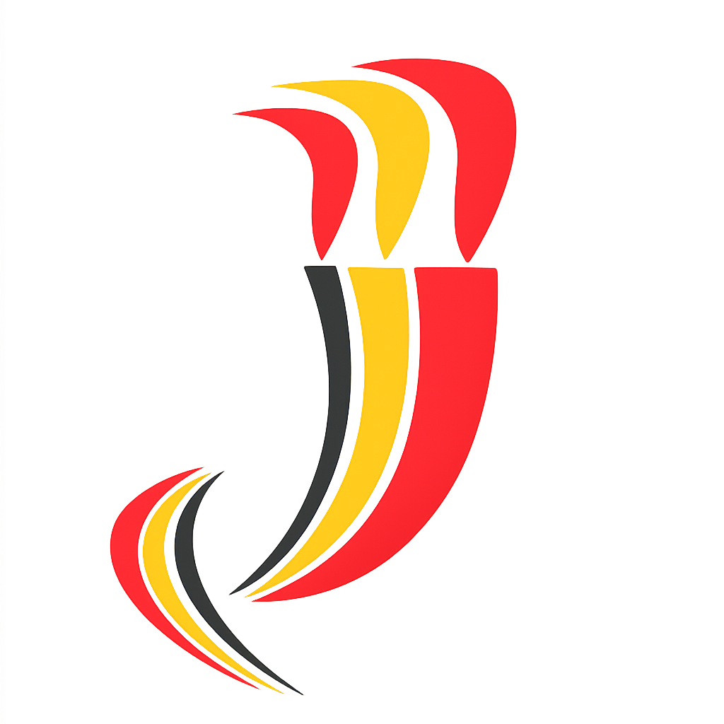  JES
