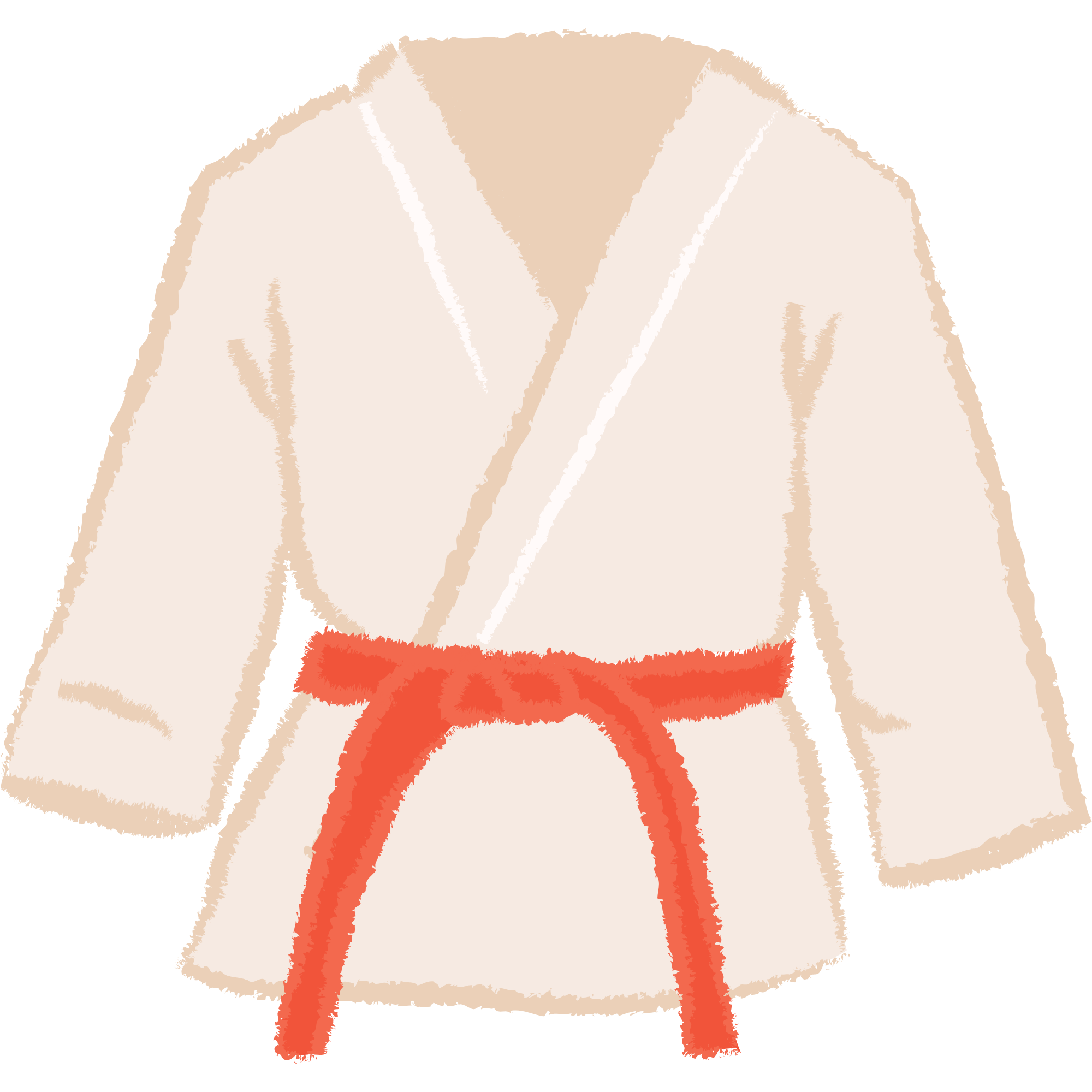 Judô