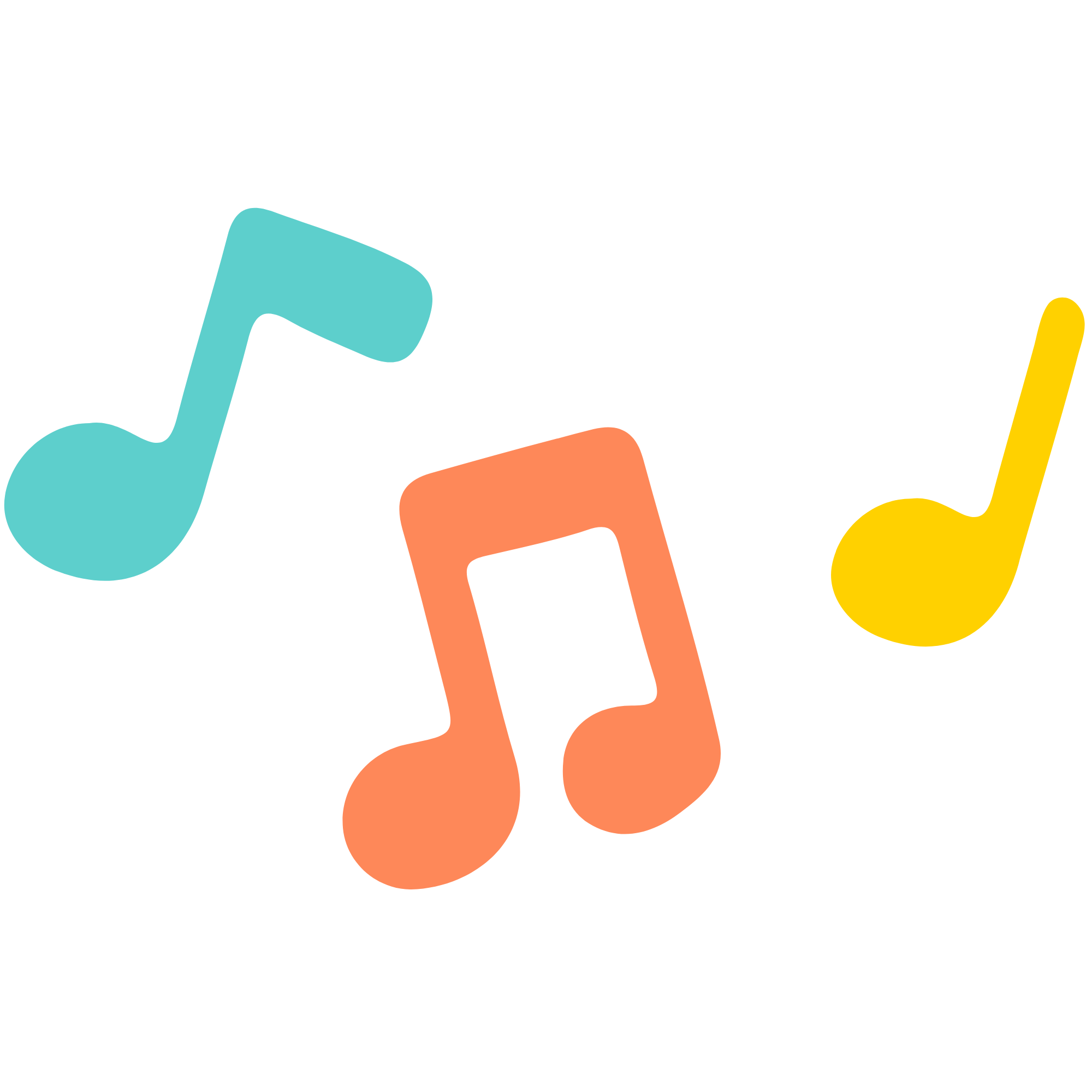 Música