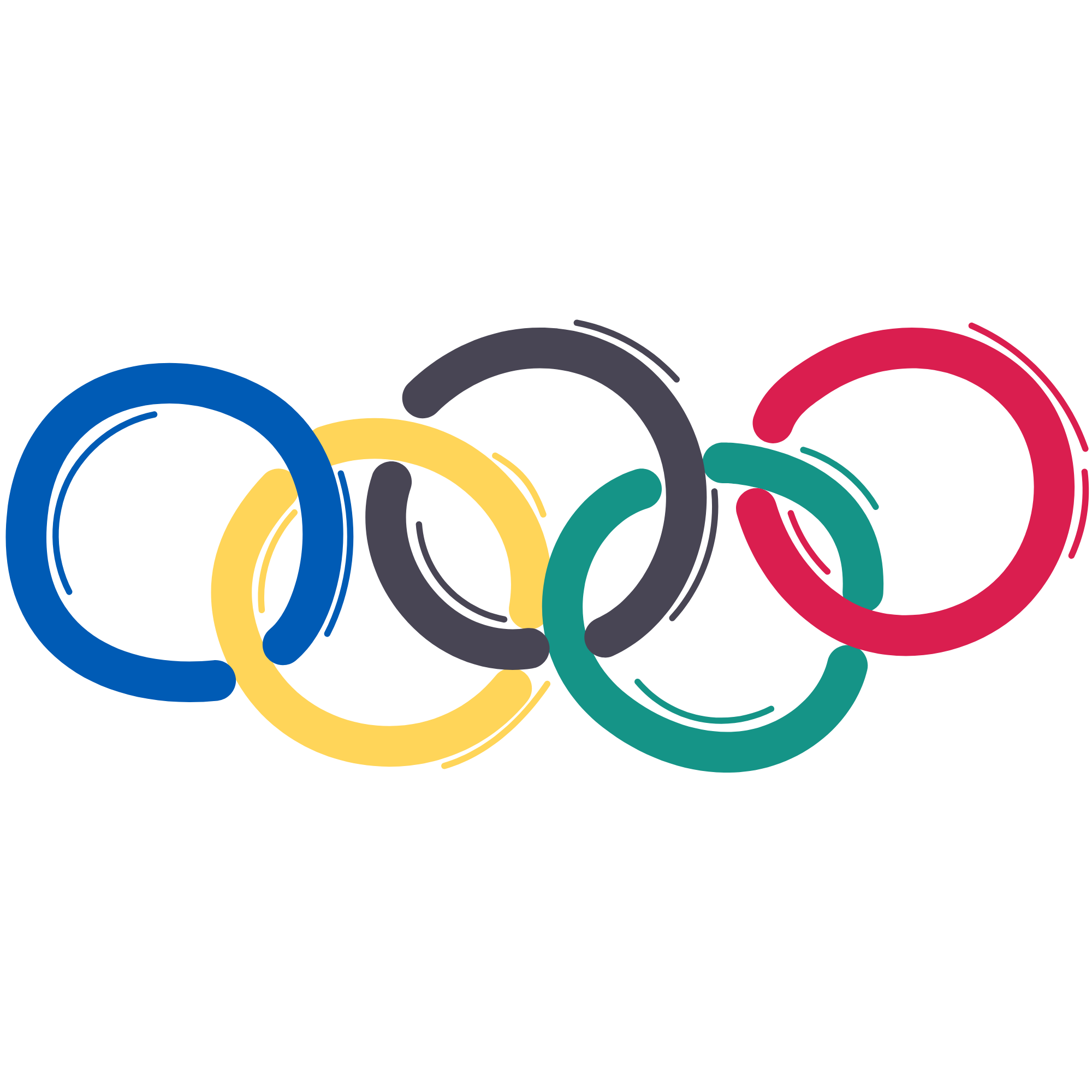 Olimpiadas